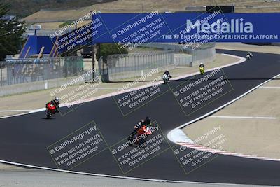 media/Jul-18-2023-TrackDaz (Tue) [[c78713341e]]/B Group/1140am (Turn 5)/